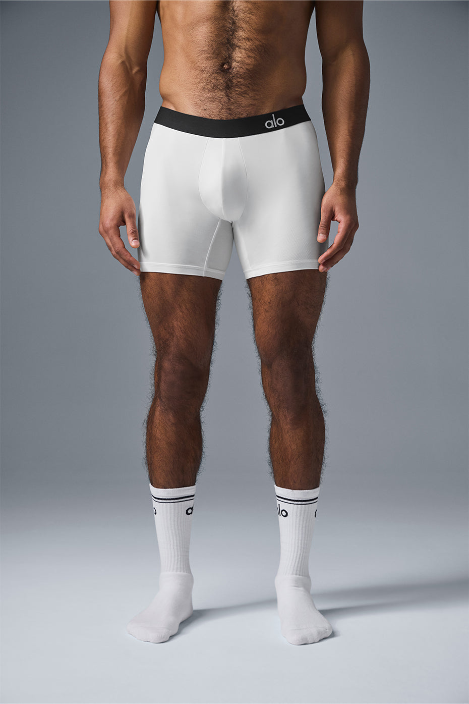 Boxers