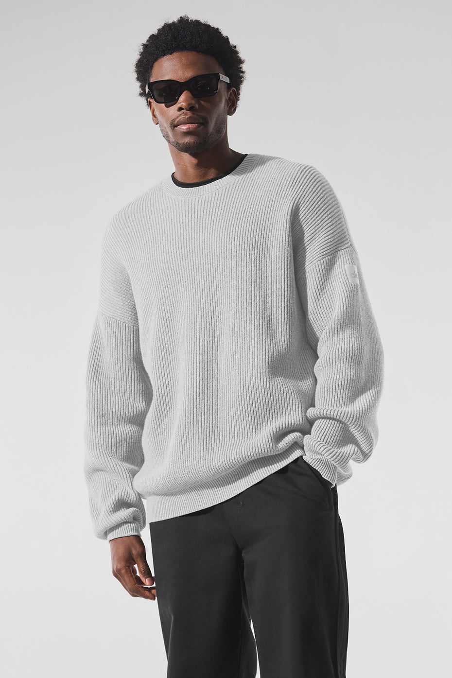 Sweaters