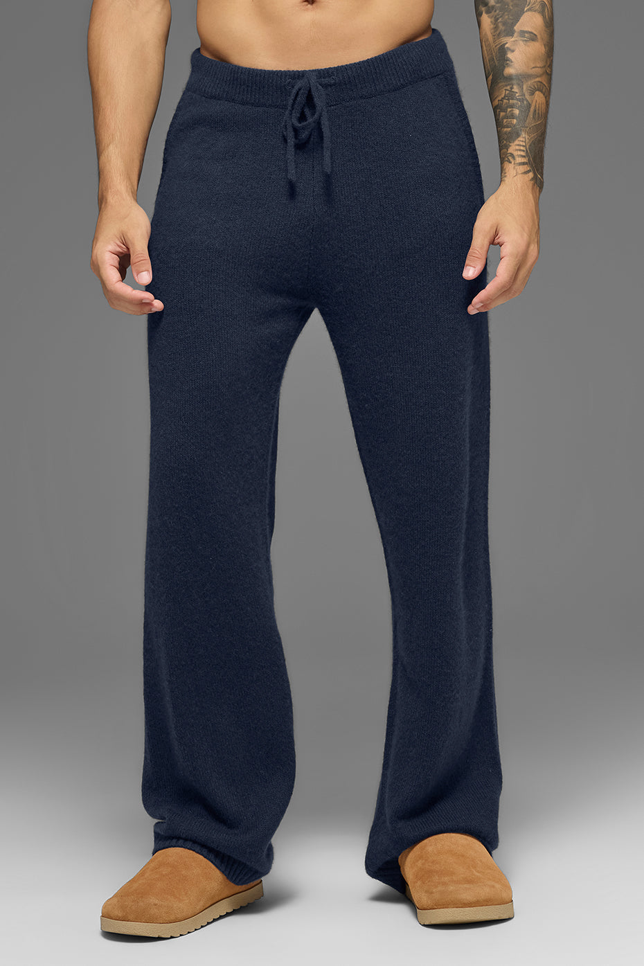 Sweatpants