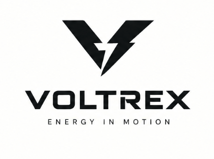 VOLTREX