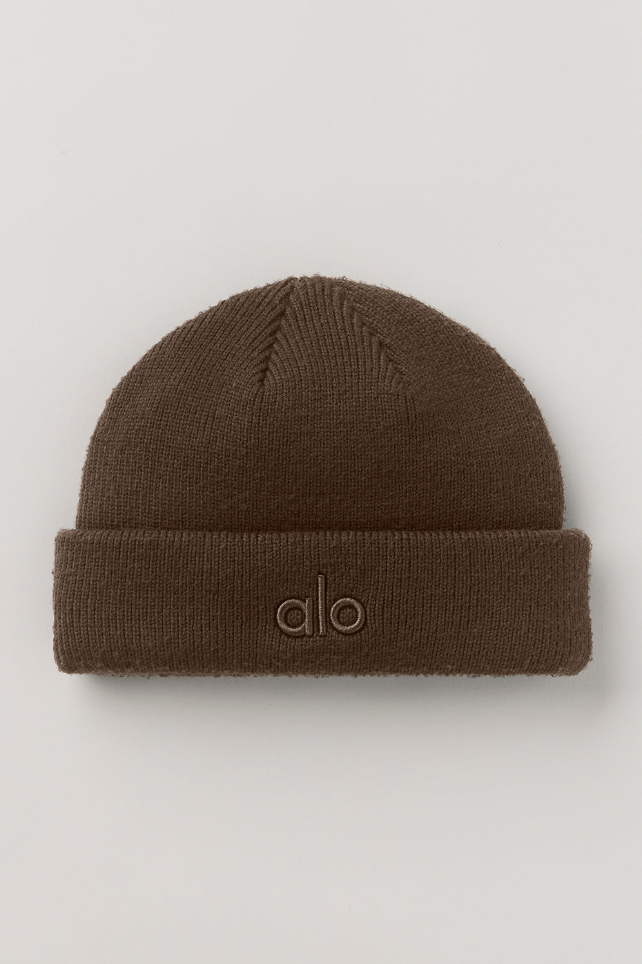Notable Beanie - Espresso